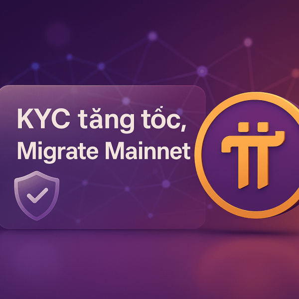 ChatGPT Image 15_11_52 29 thg 10, 2025